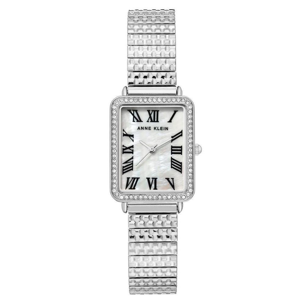 Часы Anne Klein AK3803MPSV