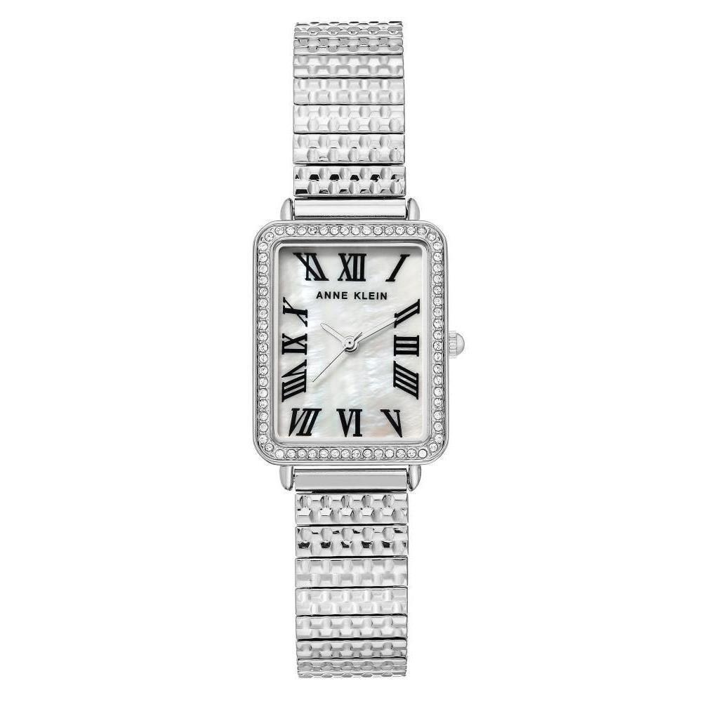 Часы Anne Klein AK3803MPSV