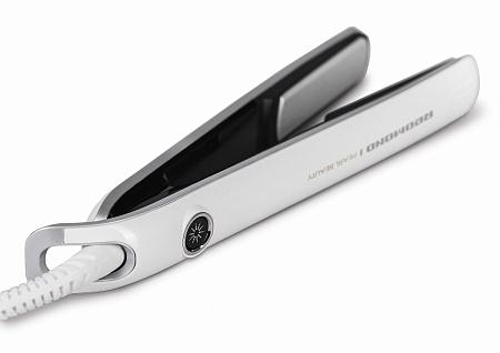 Выпрямитель Redmond RCI-2314 белый - ForteMarket Выпрямитель Redmond RCI-2314 белый купить,16990