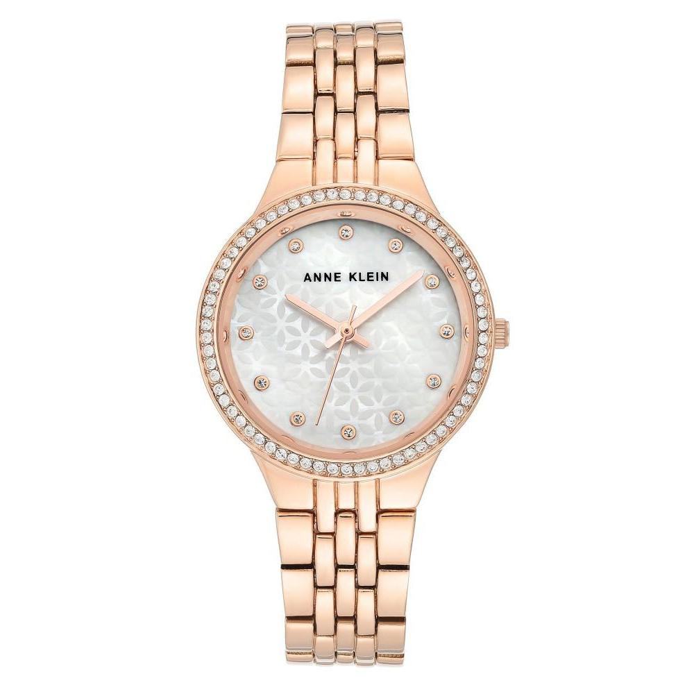 Часы Anne Klein AK3816MPRG