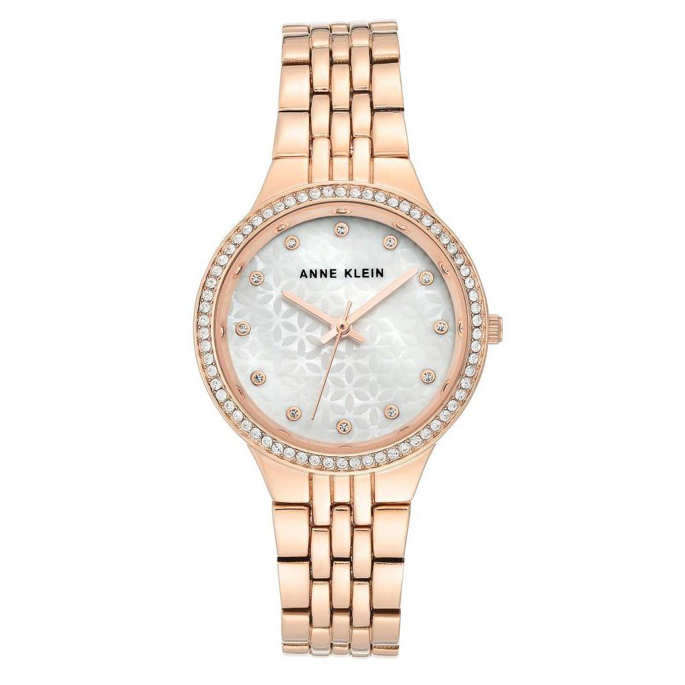 Часы Anne Klein AK3816MPRG
