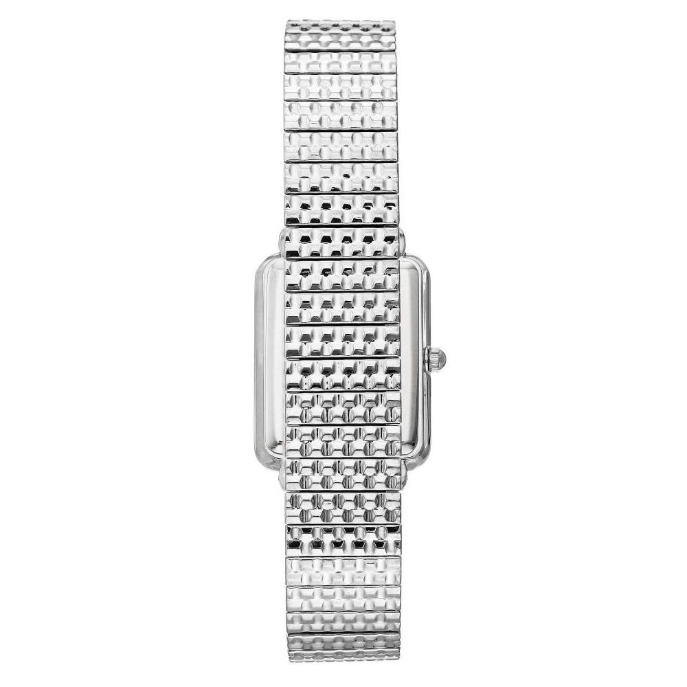 Часы Anne Klein AK3803MPSV