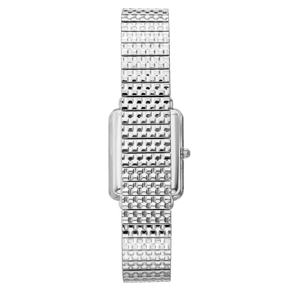 Часы Anne Klein AK3803MPSV купить,NaN
