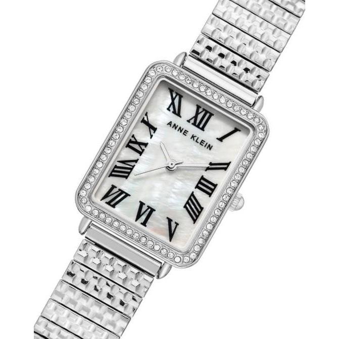 Часы Anne Klein AK3803MPSV