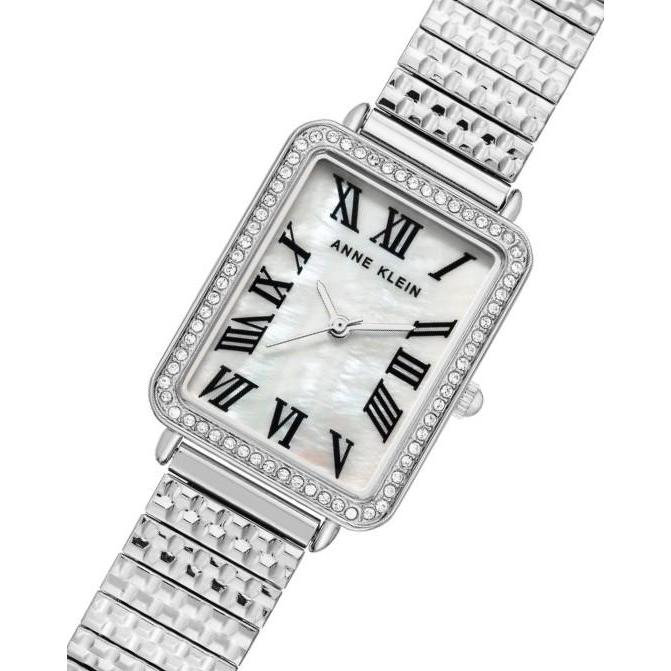 Часы Anne Klein AK3803MPSV купить,NaN