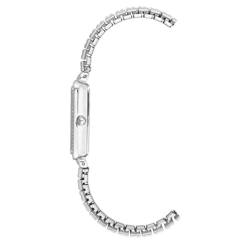 Часы Anne Klein AK3803MPSV