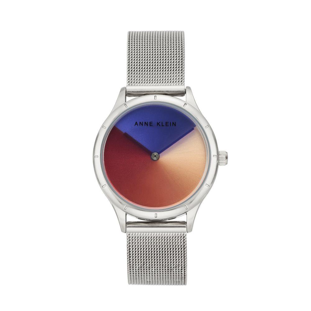 Часы Anne Klein AK3777MTSV
