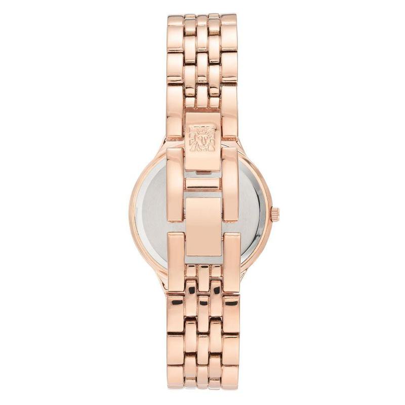 Часы Anne Klein AK3816MPRG