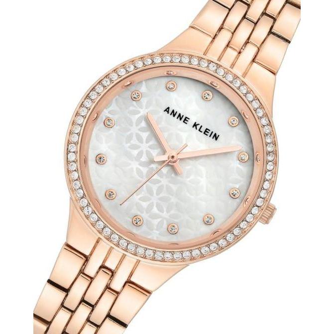 Часы Anne Klein AK3816MPRG