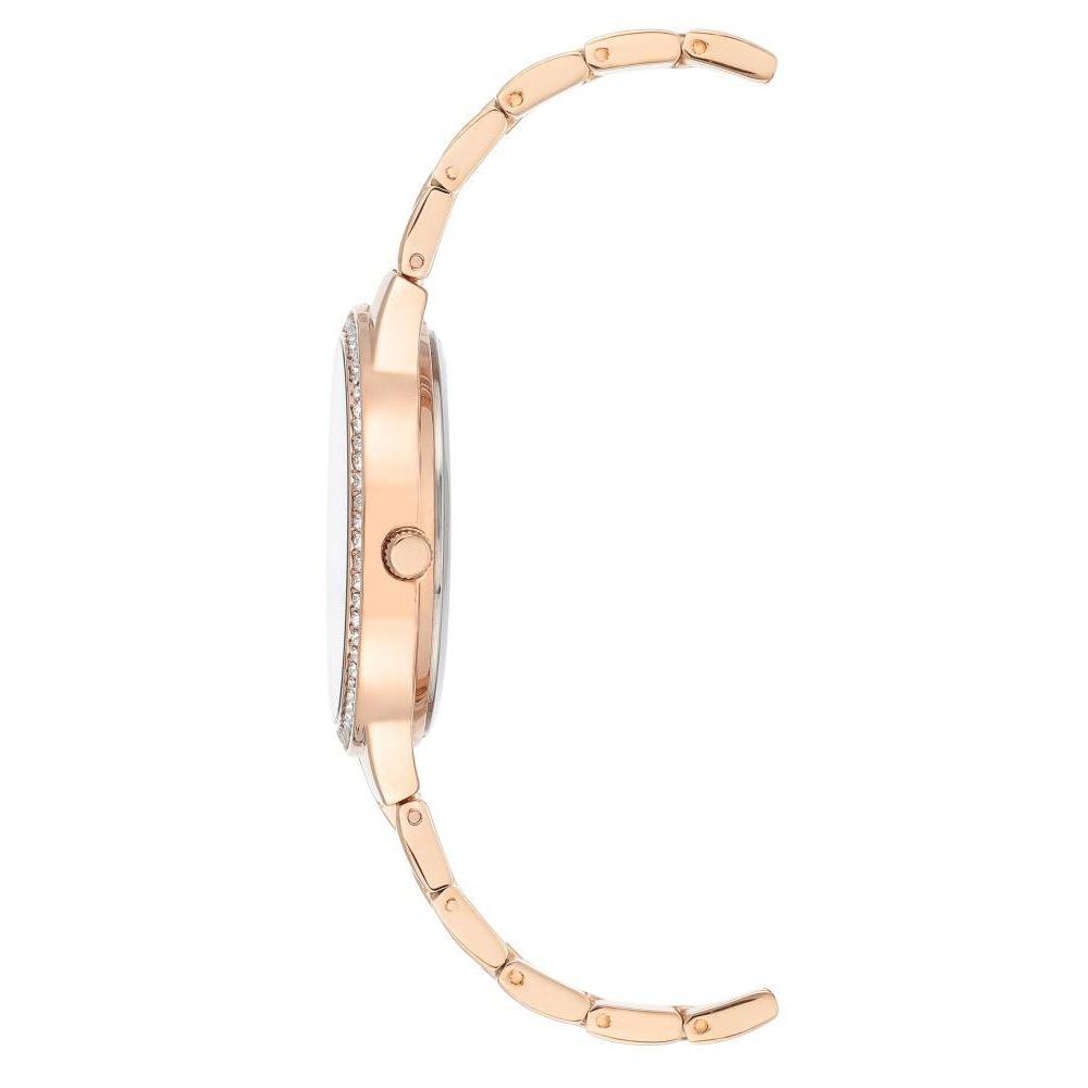 Часы Anne Klein AK3816MPRG