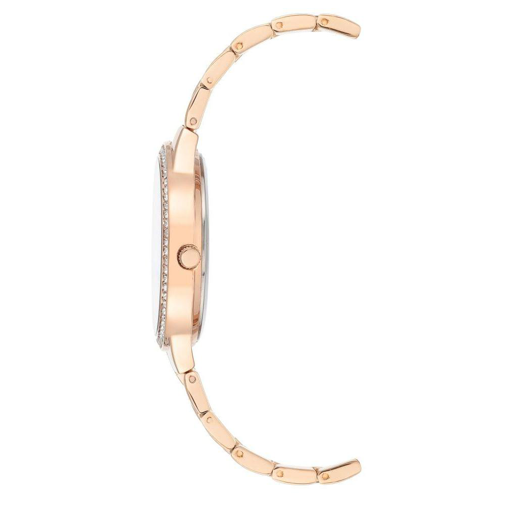 Часы Anne Klein AK3816MPRG купить,NaN