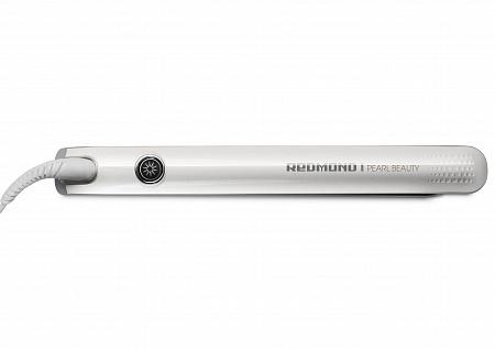 Выпрямитель Redmond RCI-2314 белый