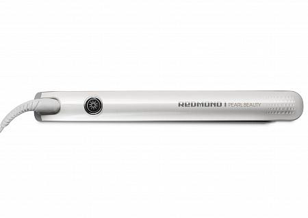 Выпрямитель Redmond RCI-2314 белый - ForteMarket Выпрямитель Redmond RCI-2314 белый купить,16990