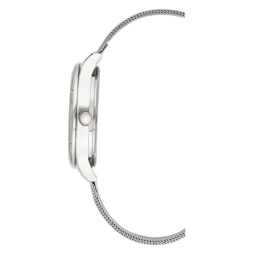 Часы Anne Klein AK3777MTSV