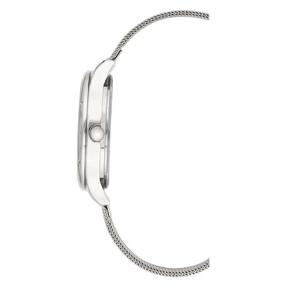 Часы Anne Klein AK3777MTSV купить,NaN