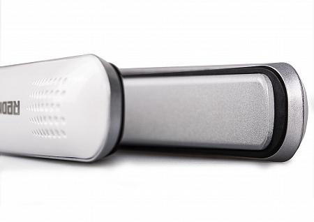 Выпрямитель Redmond RCI-2314 белый - ForteMarket Выпрямитель Redmond RCI-2314 белый купить,16990