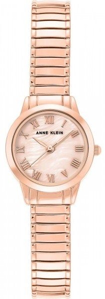Часы Anne Klein AK3800PMRG купить,NaN