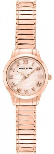 Часы Anne Klein AK3800PMRG купить,NaN