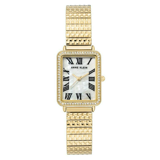 Часы Anne Klein AK3802MPGB