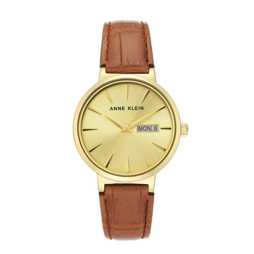 Часы Anne Klein AK3824CHHY