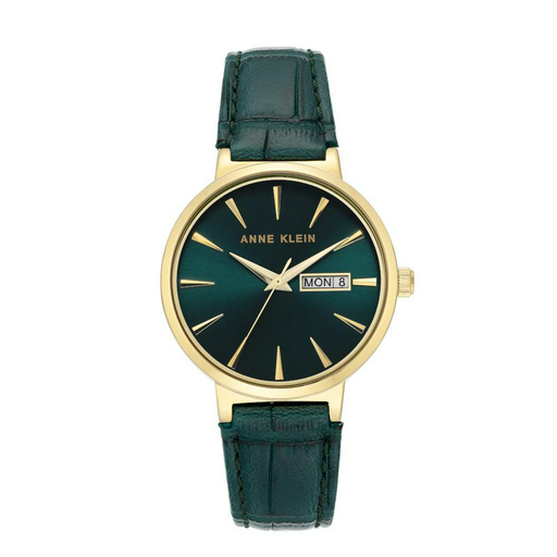 Часы Anne Klein AK3824GNGN