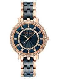 Часы Anne Klein AK3810DBRG