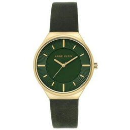 Часы Anne Klein AK3814OLOL