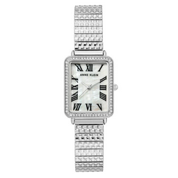 Часы Anne Klein AK3803MPSV
