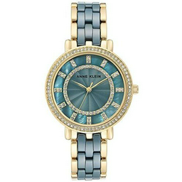 Часы Anne Klein AK3810BLGB