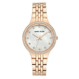Часы Anne Klein AK3816MPRG