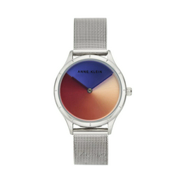 Часы Anne Klein AK3777MTSV