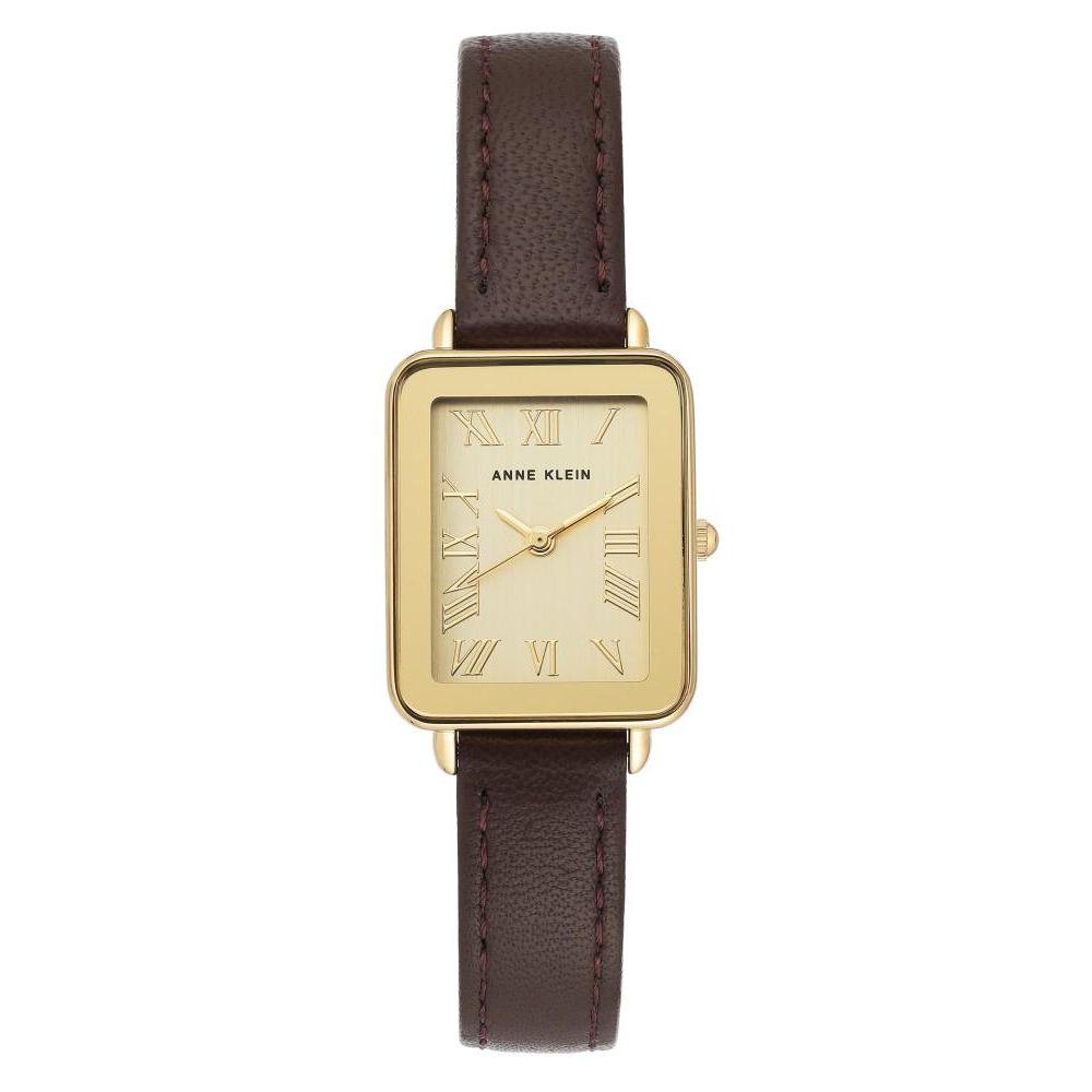 Часы Anne Klein AK3828CHBN купить,NaN