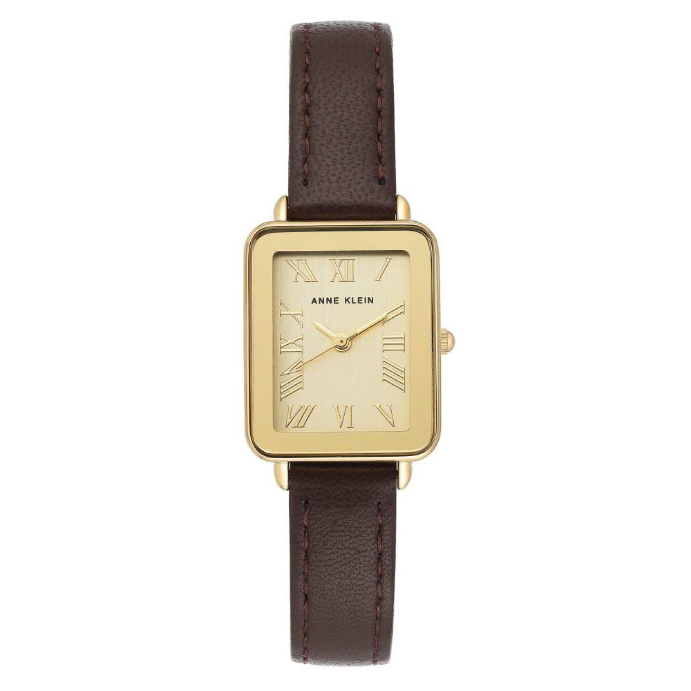 Часы Anne Klein AK3828CHBN купить,NaN