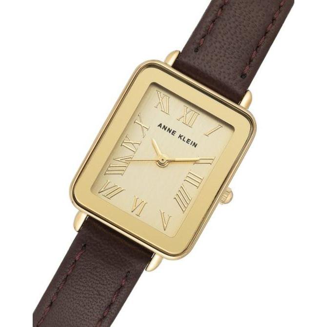 Часы Anne Klein AK3828CHBN купить,NaN