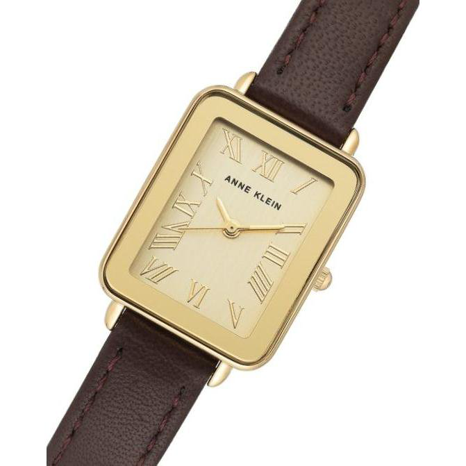 Часы Anne Klein AK3828CHBN купить,NaN