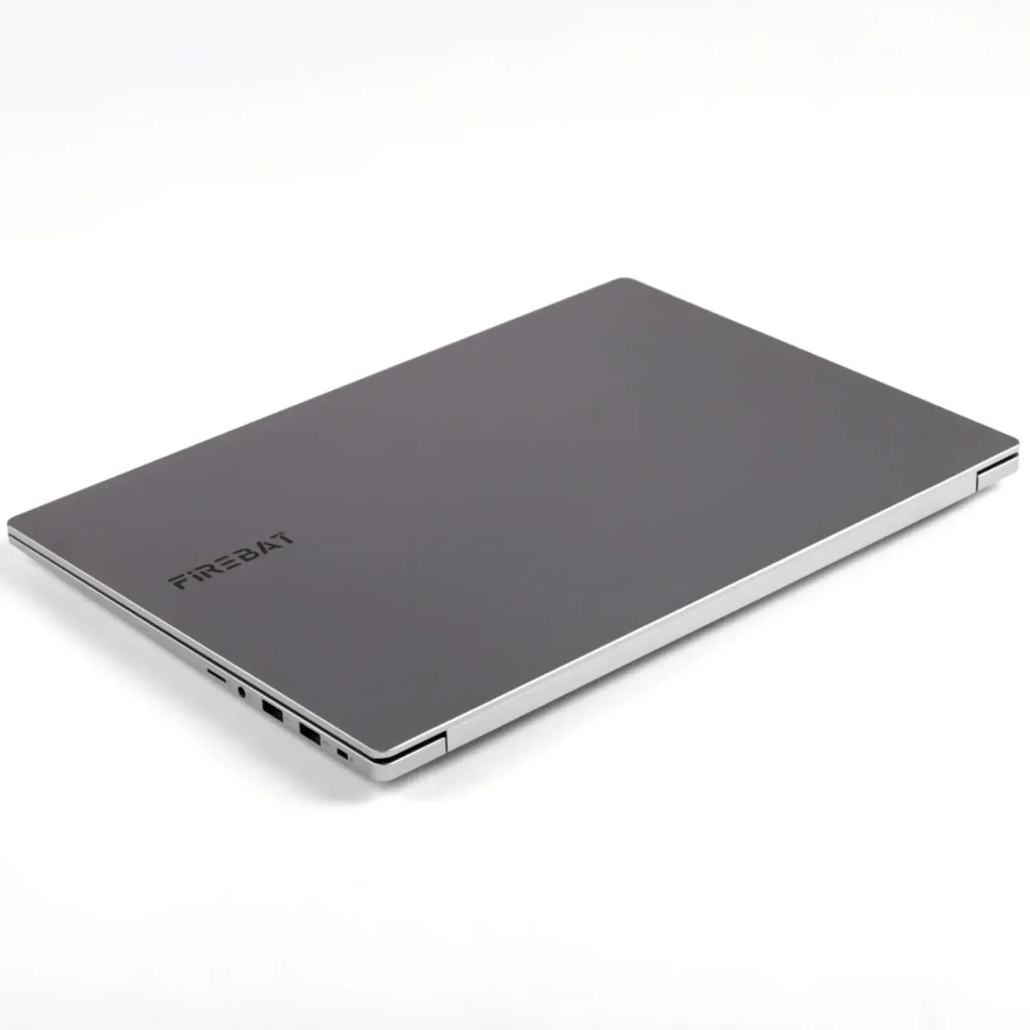 Ноутбук FIREBAT U6C-IG2A32Q9-L/16 16" WQXGA Grey купить,479990
