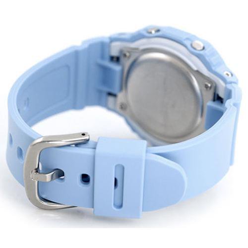 Часы Casio BLX-560-2DR купить,NaN