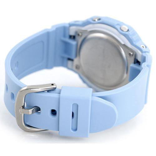 Часы Casio BLX-560-2DR купить,NaN