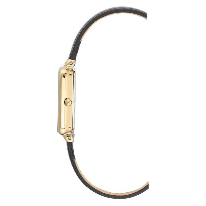 Часы Anne Klein AK3828CHBK