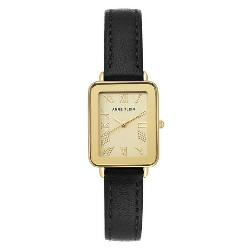 Часы Anne Klein AK3828CHBK