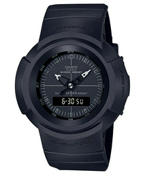 Часы Casio AW-500BB-1EDR