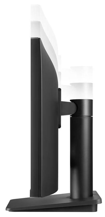 Монитор LG 24MP450-B 23.8" черный - ForteMarket Монитор LG 24MP450-B 23.8" черный купить,0