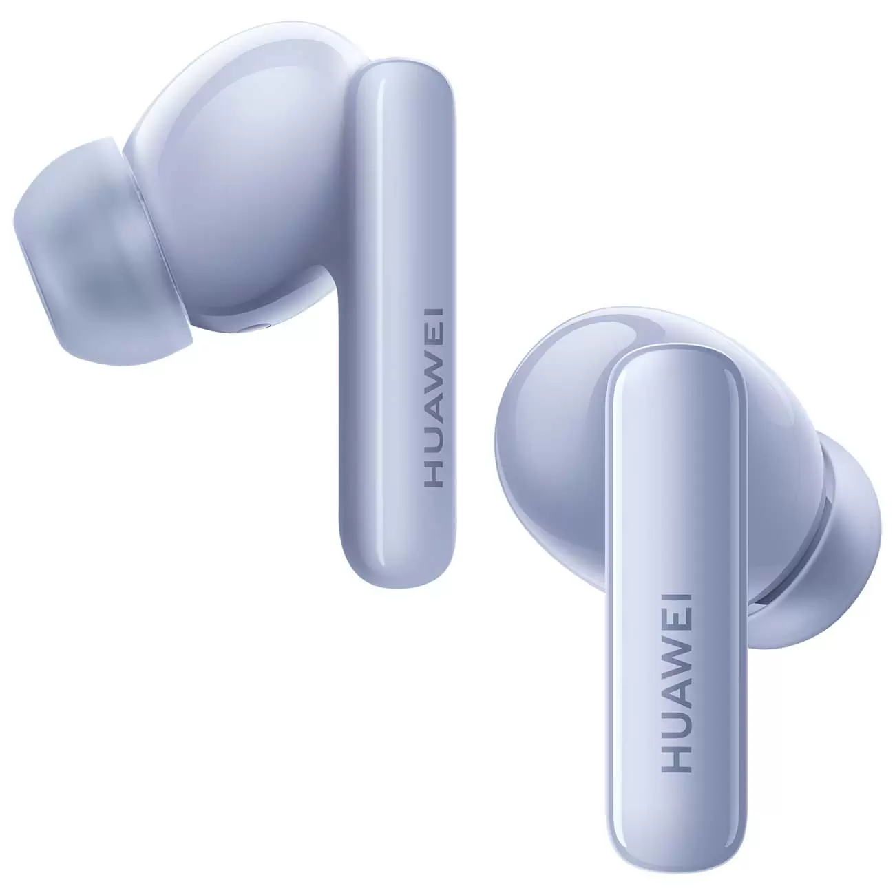 Наушники Huawei Freebuds 5i Isle Blue купить,0