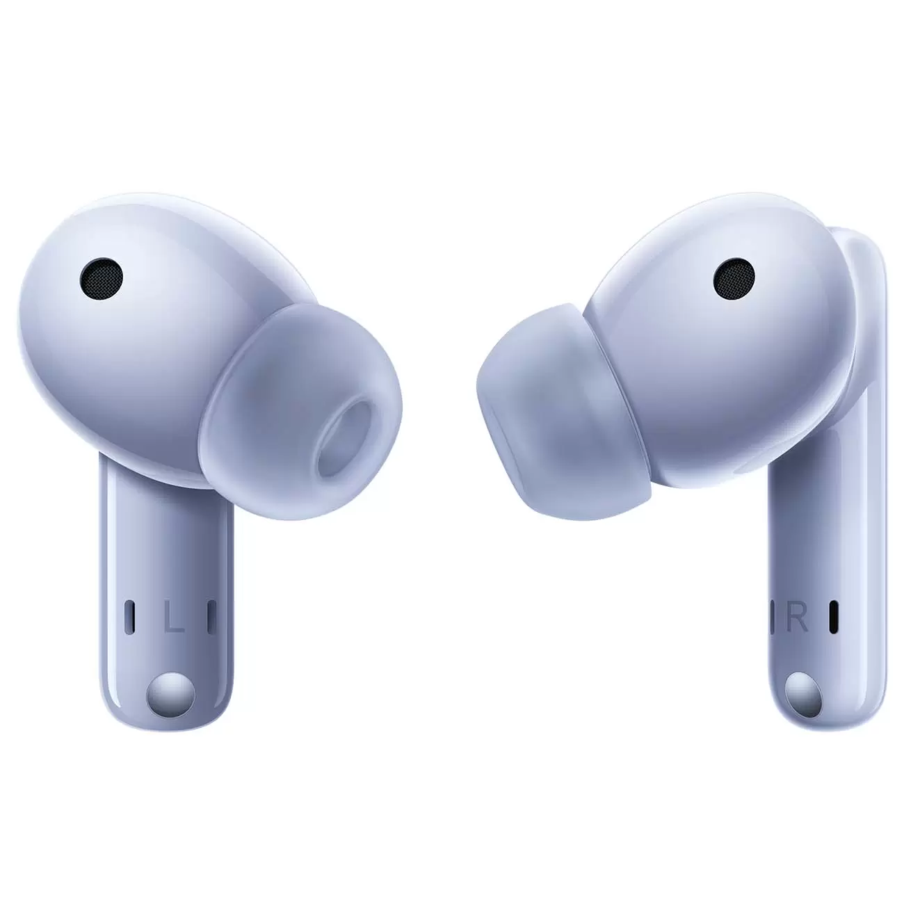 Наушники Huawei Freebuds 5i Isle Blue купить,0