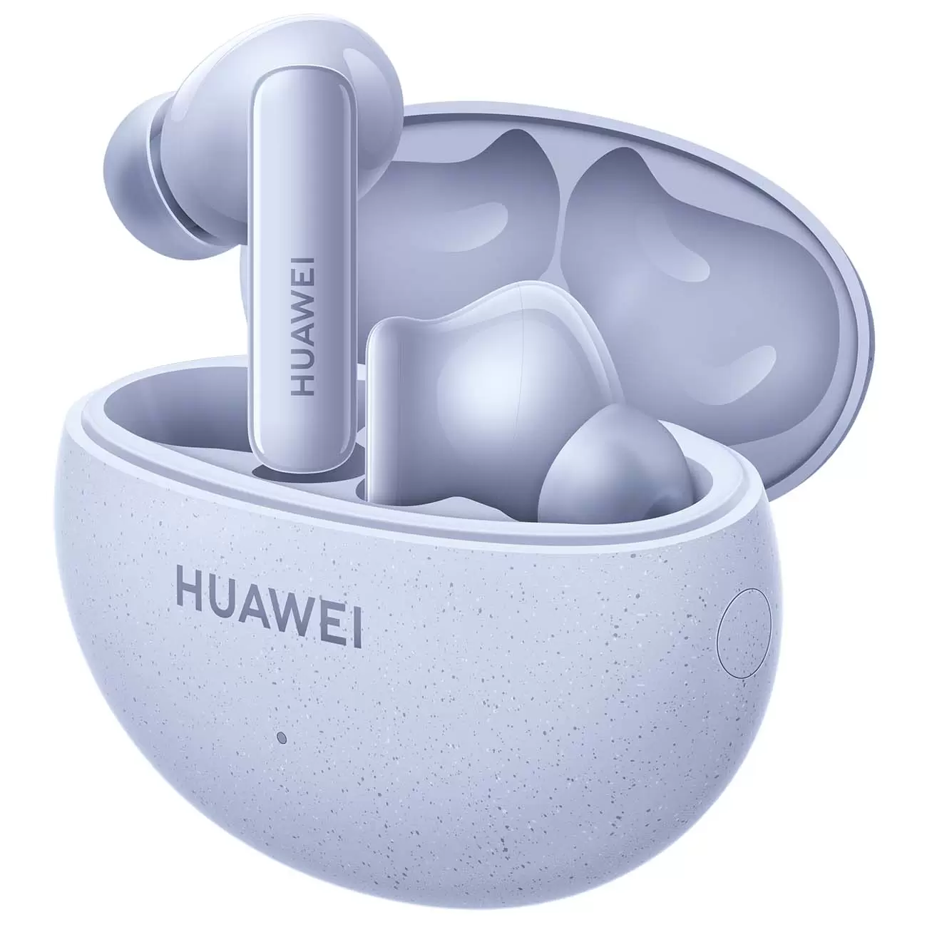 Наушники Huawei Freebuds 5i Isle Blue купить,0
