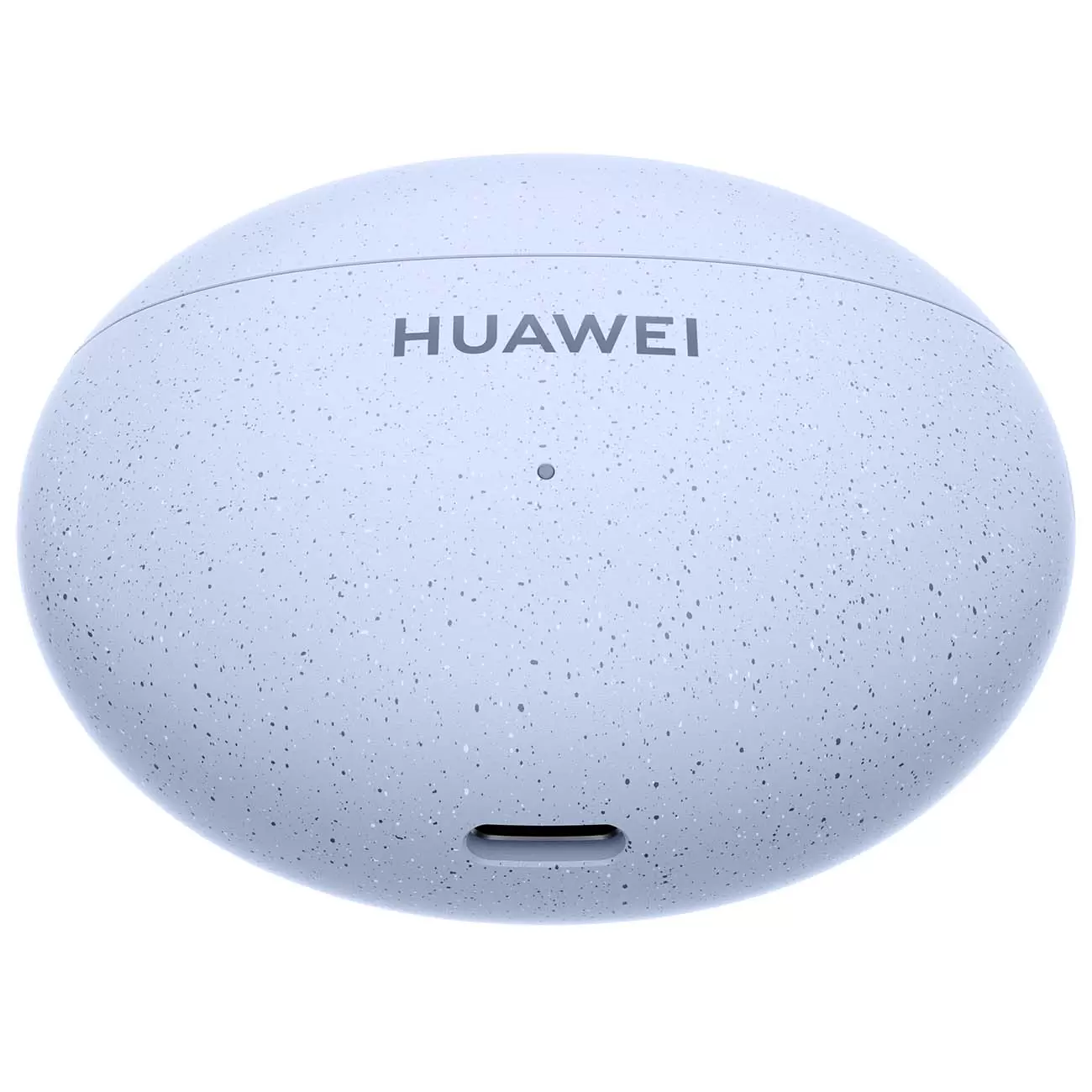 Наушники Huawei Freebuds 5i Isle Blue купить,0