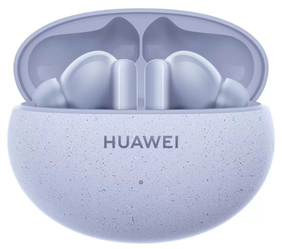 Наушники Huawei Freebuds 5i Isle Blue