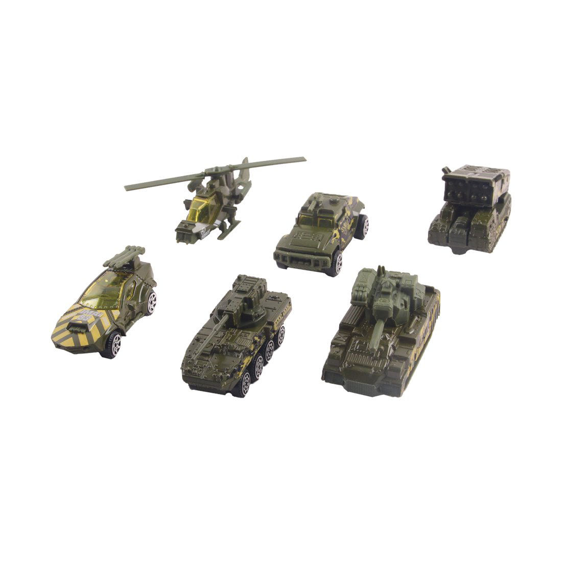 Набор машинок X-Game XGCM6F купить,3199