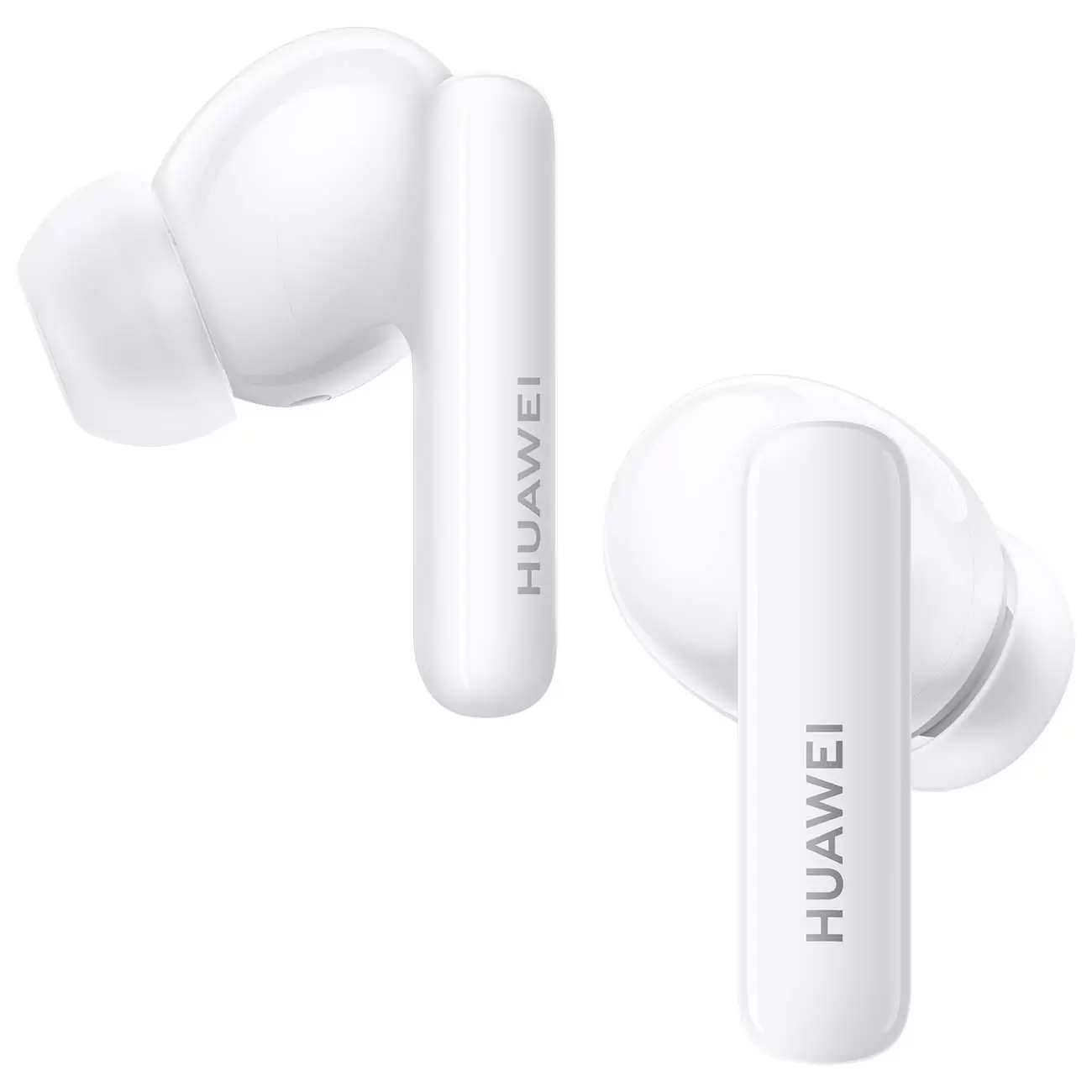 Наушники Huawei Freebuds 5i Ceramic White купить,70381