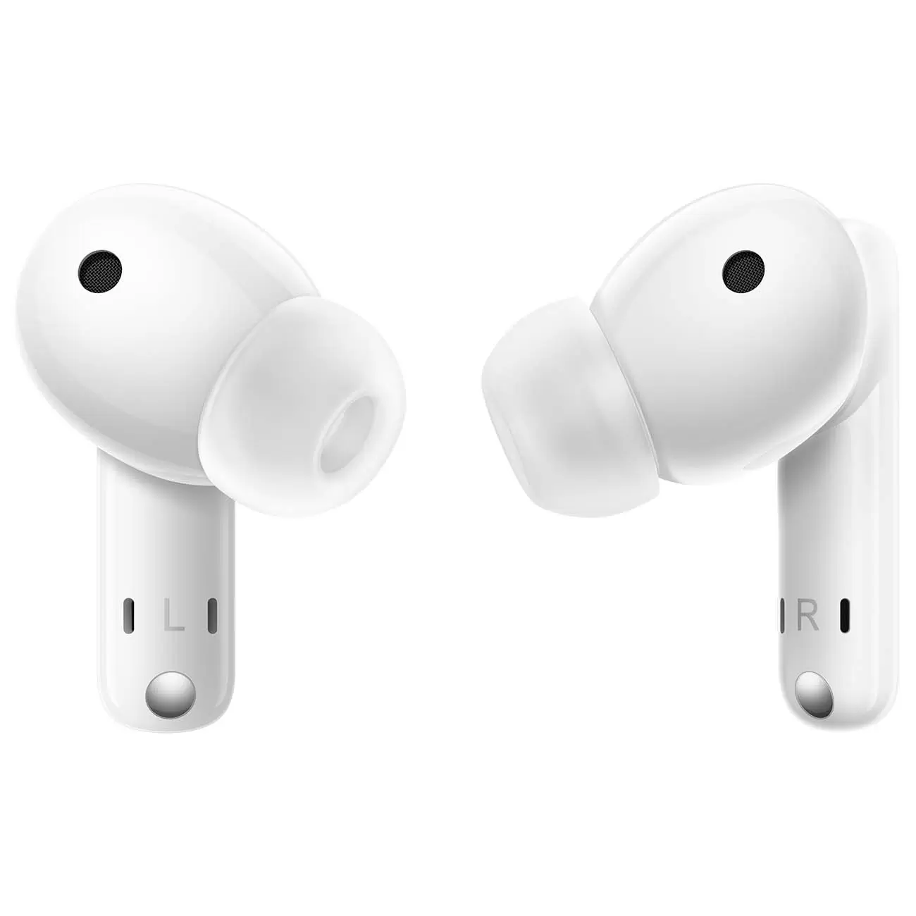 Наушники Huawei Freebuds 5i Ceramic White